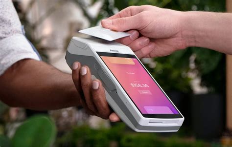 Image result for Debit Card On CC Terminal