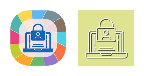 Afbeeldingsresultaten voor Non Phishable Authentication Icon