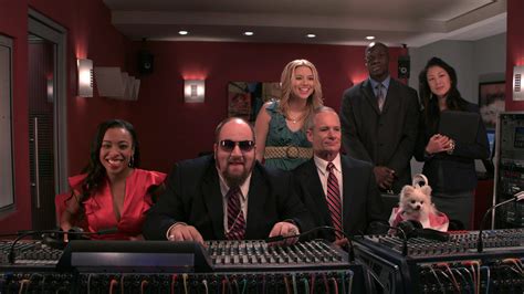 Big Time Rush Demos Promo に対する画像結果