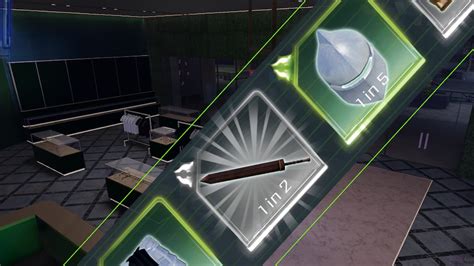 Image result for How to Copy and Paste in Roblox PC 2021