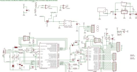 Image result for Schematic for Arduino
