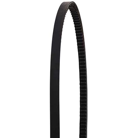 Afbeeldingsresultaten voor LG Altra Tech Light Logitech