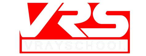 Vray for Students に対する画像結果