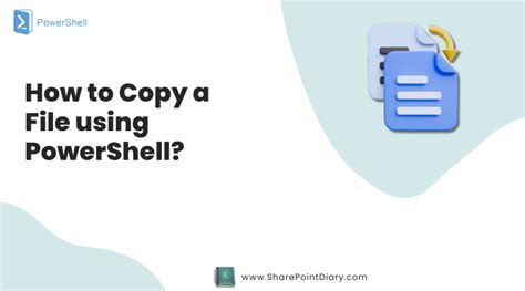 Image result for How to Copy PowerShell Output