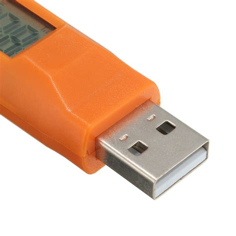 Image result for Data Logger for Ref