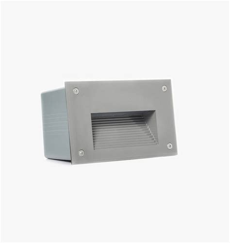 Image result for LED Vertical Step Lights