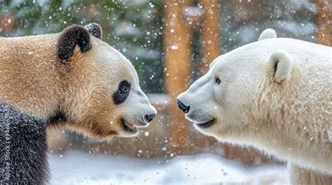 Python Polar Comparison Benchmark-க்கான படிம முடிவு