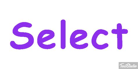 Image result for Select Generator