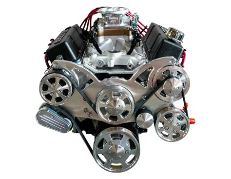 Image result for 3rd Gen Camaro with 427 Chevy Small Block