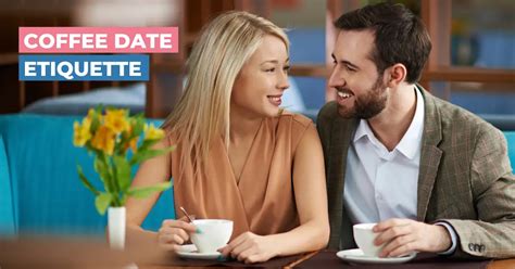 Afbeeldingsresultaten voor Coffee Display with Date and Time