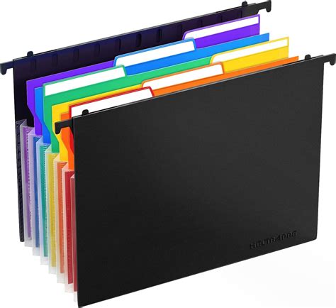 Image result for 15 Inch Expanded Hanging Files