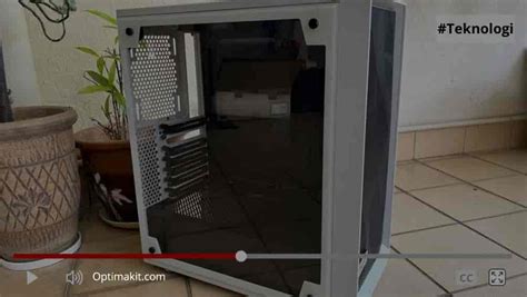 Afbeeldingsresultaten voor Casing PC Besar