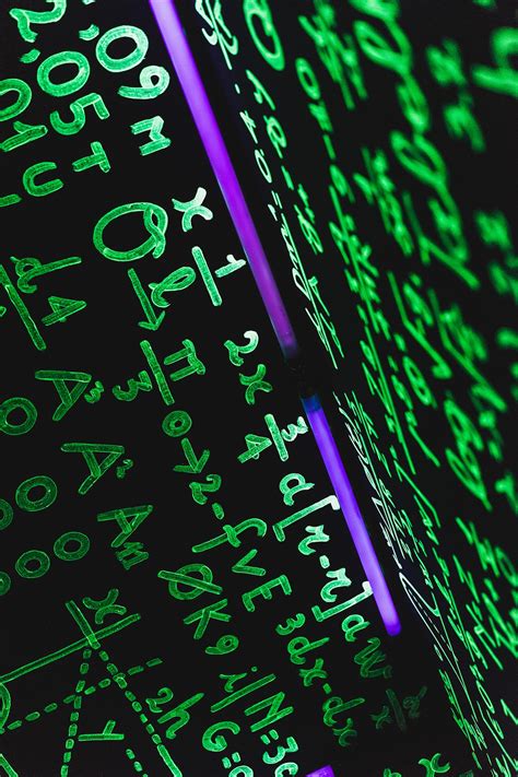 Image result for Optimization Problems in Machine Learning