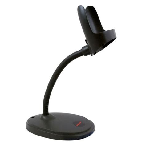 Image result for Scanner Stand