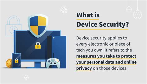 Image result for Device Security Features