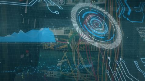 Toradh íomhá ar JavaScript Scope Diagrams