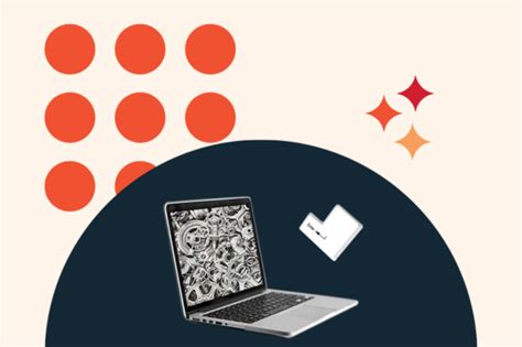 Image result for Margin/Padding Diagram.html