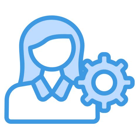 Image result for Program Manager Icon