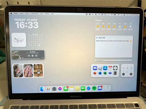 Image result for How Do You Add a Widget to Your Home Screen