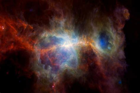 Image result for Solar System Articles