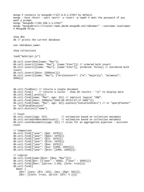 Image result for Best Practice Software Cheat Sheet