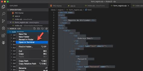 Image result for Comentario En Visual Studio Code