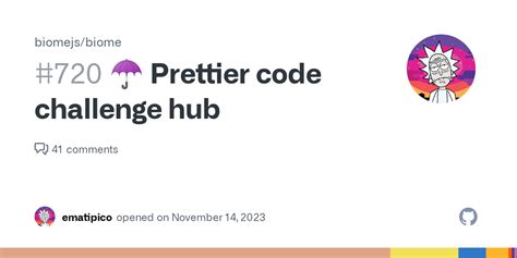 Image result for Prettier Code Meme