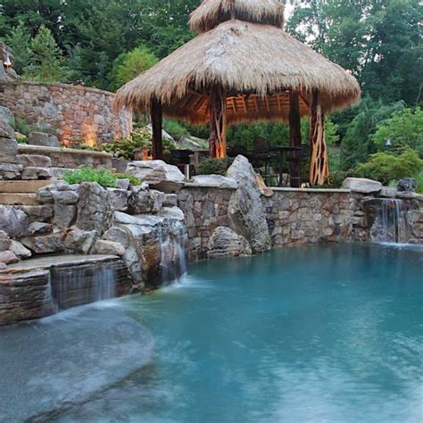 Pool Table Screw に対する画像結果