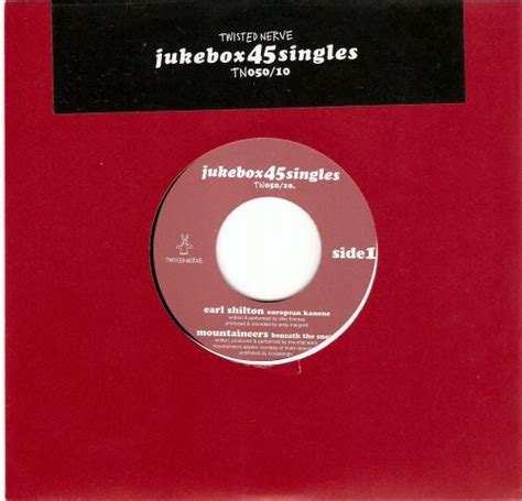 Image result for Jukebox 45 Band