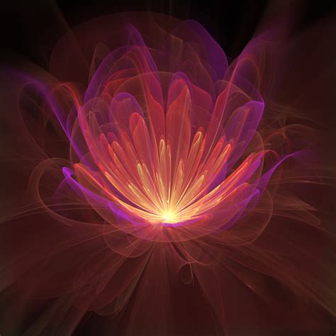 Toradh íomhá ar Frequency Operating Standard