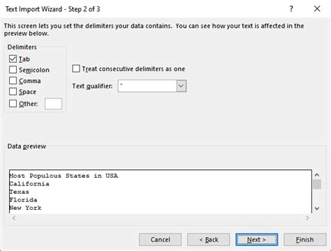 Image result for How to Open Bak File