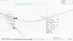 Image result for Wireframe Flight Simulator