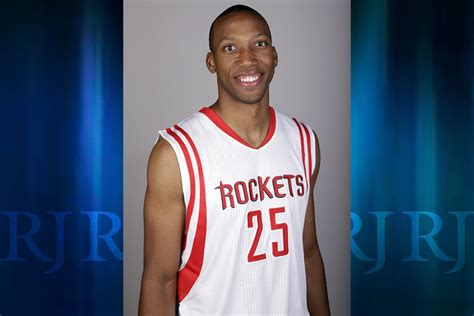 Image result for Eye Pops Out of Socket