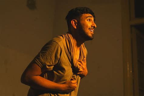 Image result for Anaphora Examples