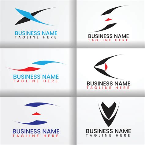 Image result for Logo Only Vector