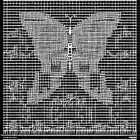 Toradh íomhá ar Python Copy/Paste