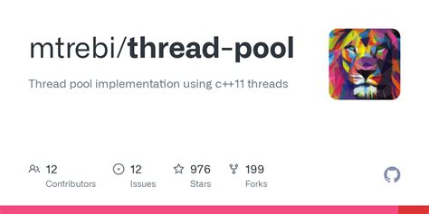 Improving Thread Pool Performance Photo に対する画像結果