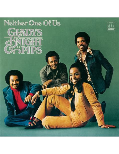 Image result for Viz Gladys Knight and the Pips Joke