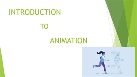 Image result for Animated Introduction Slide