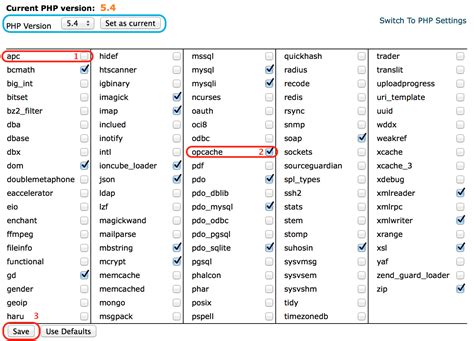 Image result for Encoding Error