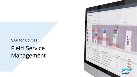Toradh íomhá ar SAP Utilities Modules