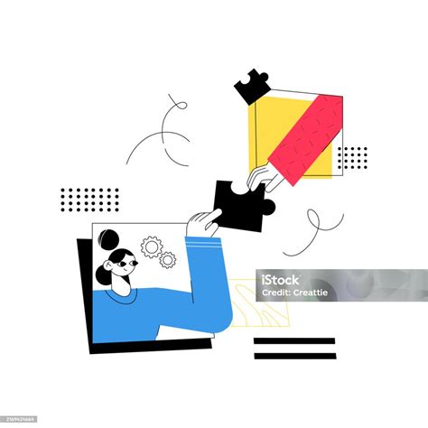 Image result for Engages in Collaborative Problem Solving