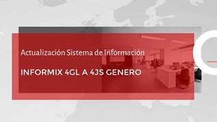 Genero 4JS for Loop に対する画像結果