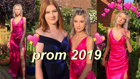 Image result for British Proms 2019