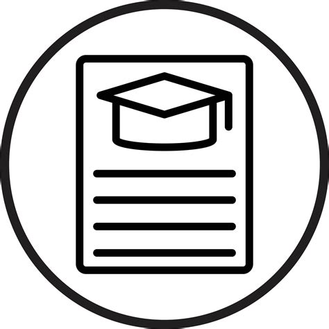 Advanced Curriculum Icon に対する画像結果