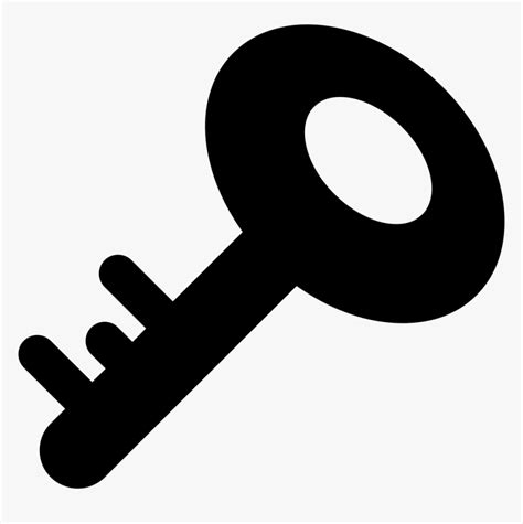 Image result for Password Key Icon