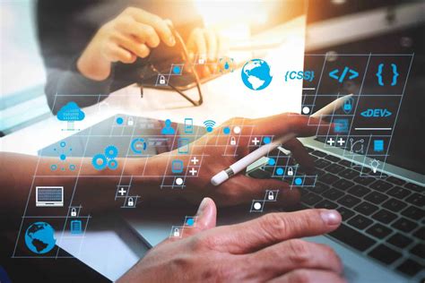 Image result for Computer Inegration System