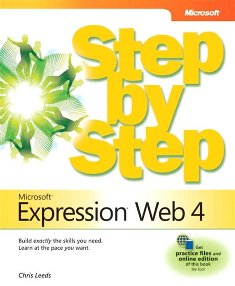 Expression Web 4 Download for Windows 10 എന്നതിനുള്ള ഇമേജ് ഫലം