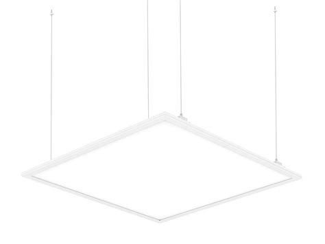 Image result for LED Panel Light Source