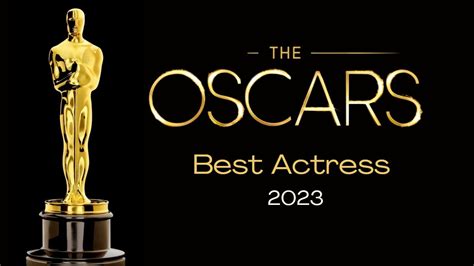Image result for Oscar Coaching Model Template